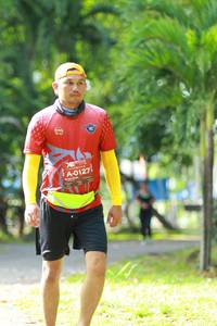 BIB: 0127
                            <button type="button" onclick="openModal(5128927)" class="btn btn-primary btn-sm float-right btn-popup" data-toggle="modal" data-target=".modal-high-quality">
                        <i class="fas fa-shopping-cart"></i> Add to Cart
                    </button>
                                            <button type="button" onclick="isThisMe(5128927, true)" class="btn btn-success btn-sm float-right btn-popup btn-isme hidden" data-toggle="tooltip" data-placement="bottom" title="นี่คือรูปของคุณใช่ไหม คลิกที่นี่เพื่อเอาเข้าอัลบั้ม">
                        <i class="fas fa-plus"></i> Add to album
                    </button>
                    <button type="button" onclick="isThisMe(5128927, false)" class="btn btn-warning btn-sm float-right btn-popup btn-isnotme hidden">
                        <i class="fas fa-ban"></i> Remove from album
                    </button>